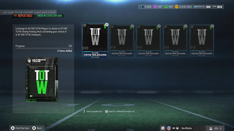 m26totw1-champset-wbebjfsdmmsge