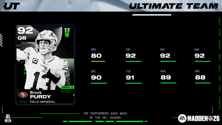 m26totw11-Brock Purdy 16x9-bwyfbifewq