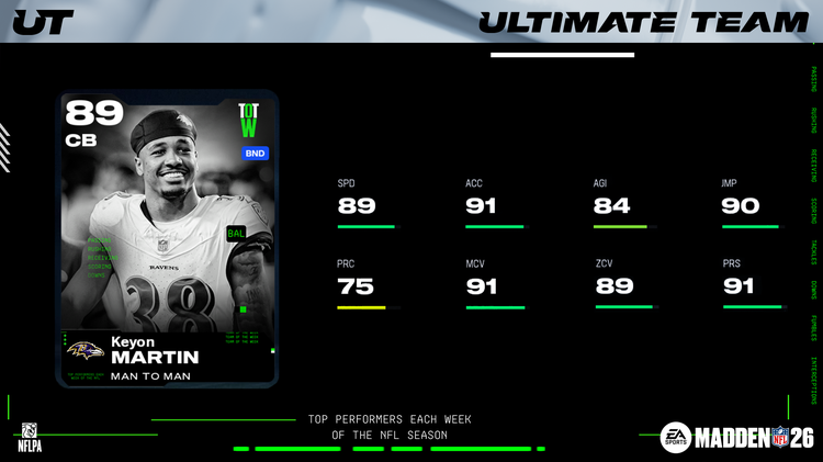 m26totw11-Keyon Martin 16x9-bwuhfbjfew