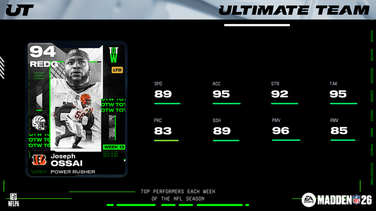 m26totw1213-Joseph Ossai LTD 16x9-bwyefbwowd