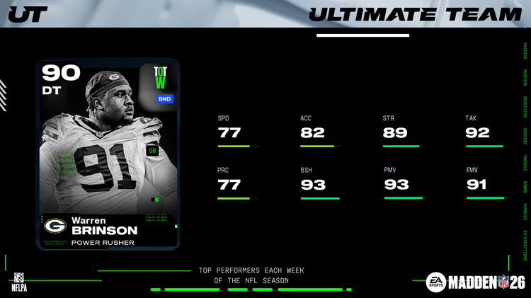 m26totw1213-Warren Brinson 16x9-bhwbeikwmd