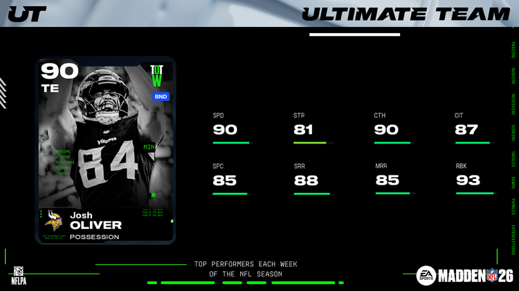 m26totw14-Josh Oliver 16x9-bweibiwbjf