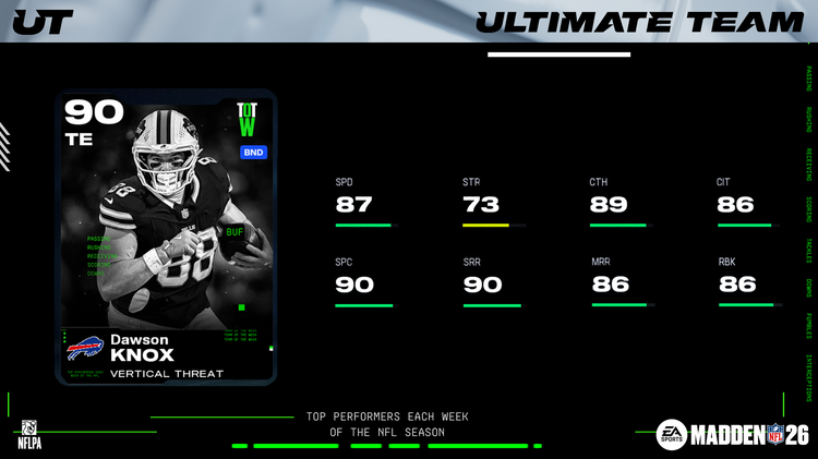 m26totw15-Dawson Knox 16x9-njsbdiwjned