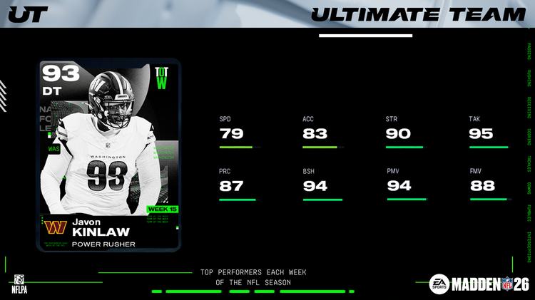 m26totw15-Javon Kinlaw 16x9-jndjfniwebw