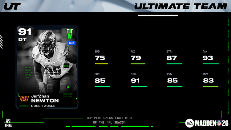 m26totw17-Jer_Zhan Newton 16x9-hbweyibiwne