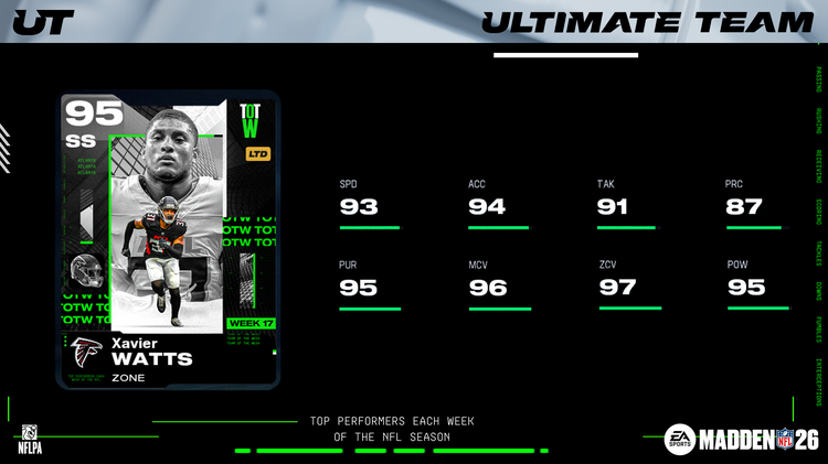 m26totw17-Xavier Watts LTD 16x9-hbhbfdjnwm