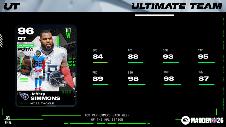 m26totw18-Jeffery Simmons 16x9-bhbsjimkmw
