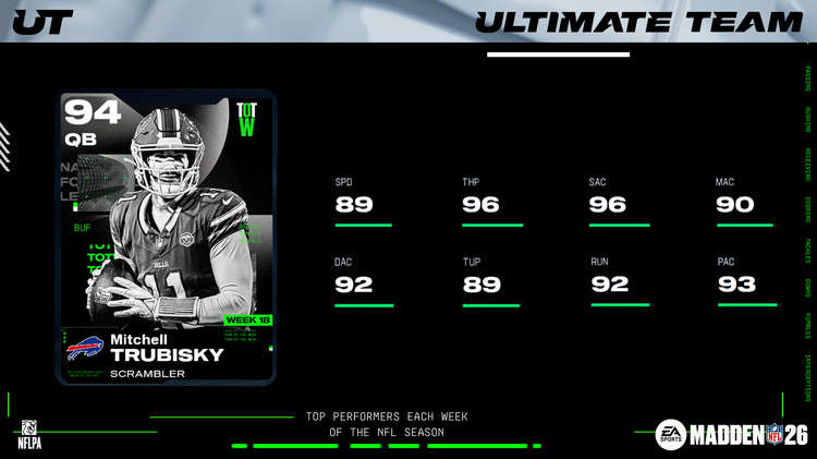 m26totw18-Mitchell Trubisky 16x9-ibijnnowksn