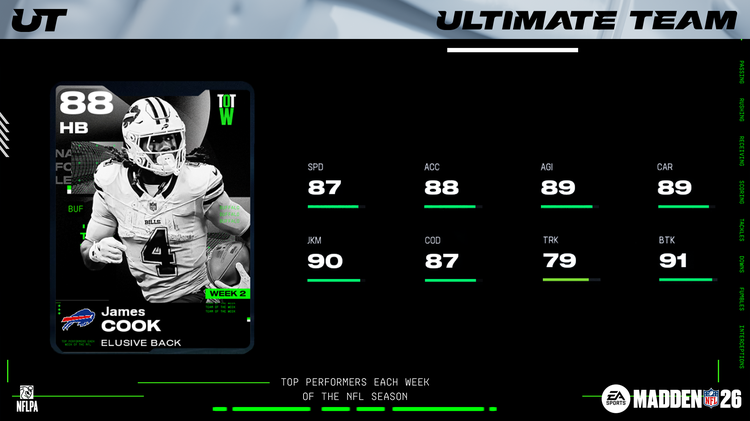 m26totw2-James Cook 16x9-buydvfuhjnw