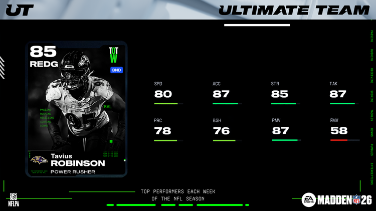 m26totw2-Tavius Robinson 16x9-jmdsifernds