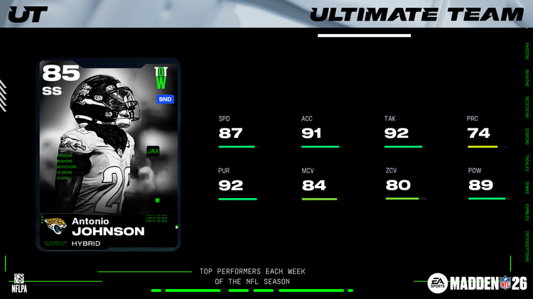 m26totw3-Antonio Johnson 16x9-hbhjnfkwlrk