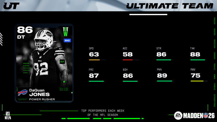 m26totw4-DaQuan Jones 16x9-bhbwjnfwket