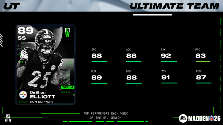 m26totw4-DeShon Elliott 16x9-ywegjnfkspe