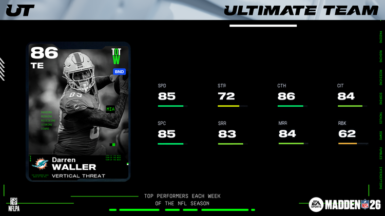 m26totw5-Darren Waller 16x9-bgvwhjmwew