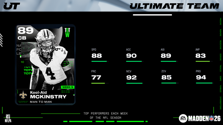 m26totw5-Kool-Aid McKinstry 16x9-uyewryjnfwe