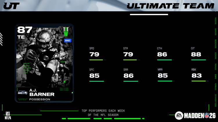 m26totw6-AJ Barner 16x9-iyweujsdfsdg