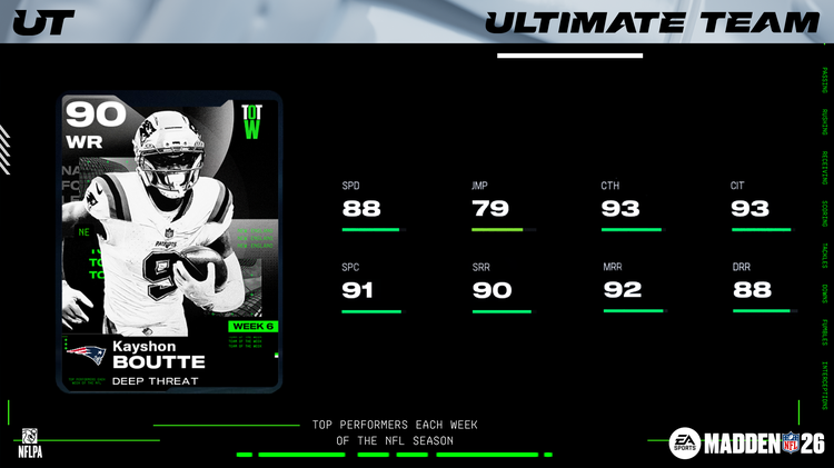 m26totw6-Kayshon Boutte 16x9-ygweyujndfs