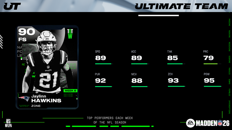 m26totw8-Jaylinn Hawkins 16x9-yweguysdfg