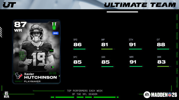 m26totw8-Xavier Hutchinson 16x9-budfbuierfk