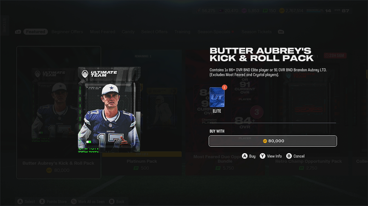 m26totw8-baubreypack-uygeyfbjnef