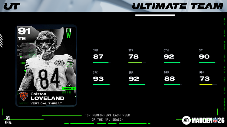 m26totw9-Colston Loveland 16x9-iygwefiuffw