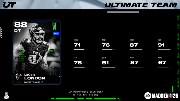 m26totw9-LaCale London 16x9-yiwgeuygwef