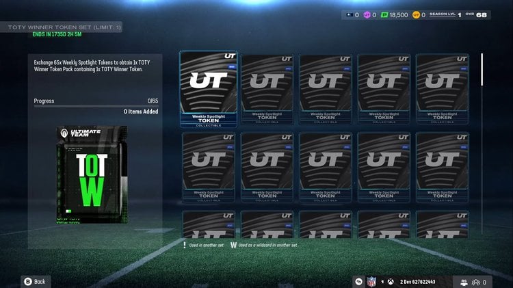 m26totwpre-totytoken-gwehbjkfnjsd