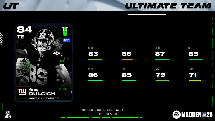 m26totwpre2-Greg Dulcich 16x9-ygujnjfgkgd