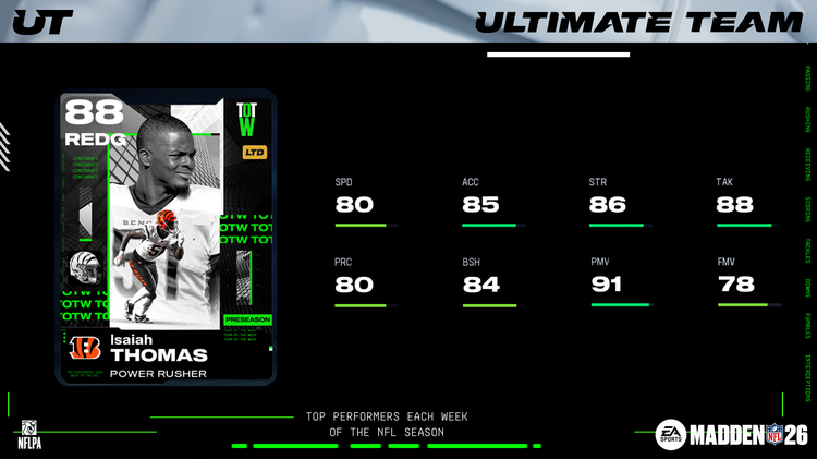 m26totwpre2-Isaiah Thomas LTD 16x9-bhbdjnfgkmg