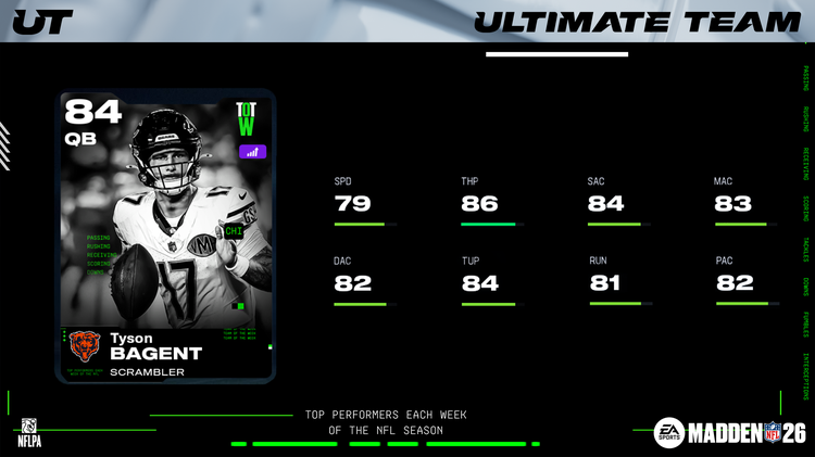 m26totwpre2-Tyson Bagent 16x9-njndgjdfero