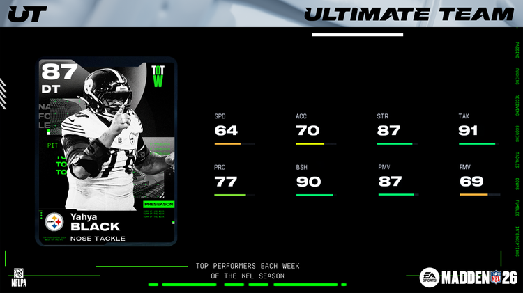 m26totwpre2-Yahya Black 16x9-nneeodmdmdf