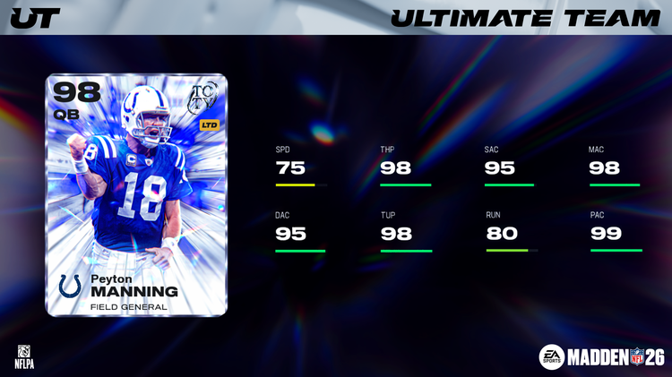 m26toty-Peyton Manning LTD 16x9-iuwebjfofo