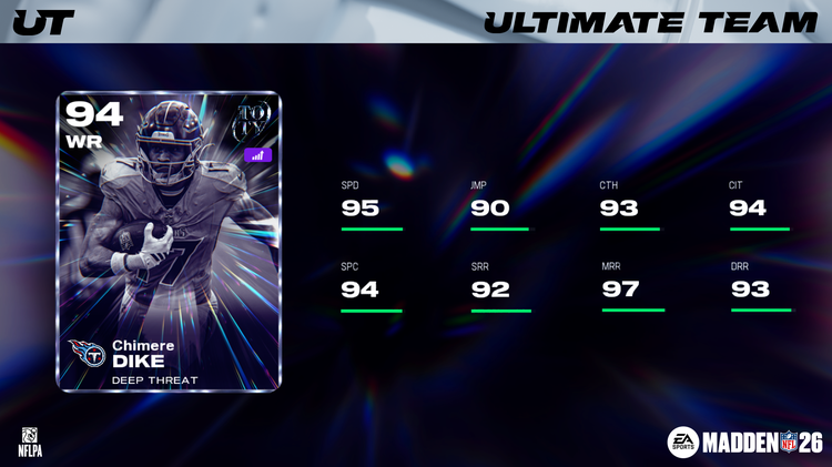 m26toty1-Chimere Dike 16x9-iuwenfjnfoe