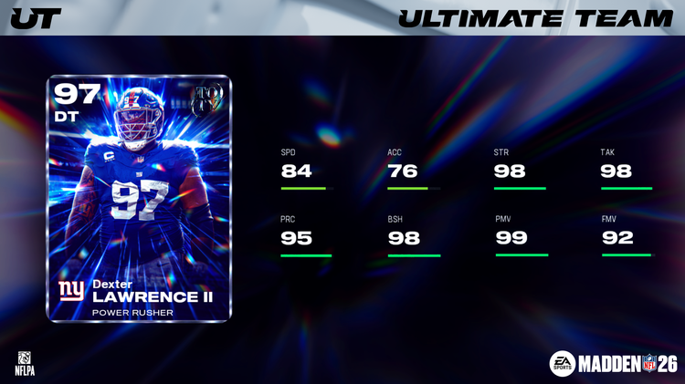 m26toty1-Dexter Lawrence II 16x9-iuhfjnfjerf