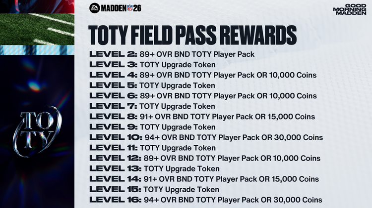 m26toty1-TOTY Field Pass Rewards-iuwehiujen