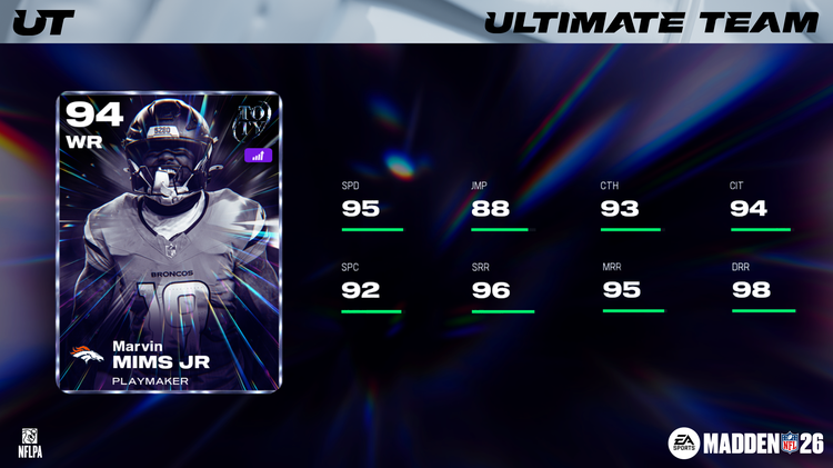 m26toty2-Marvin Mims Jr. 16x9-oiewwenjds