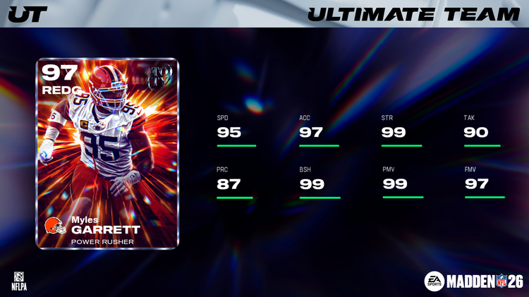 m26toty2-Myles Garrett 16x9-uhufnnffgd