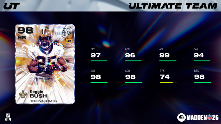 m26toty2-Reggie Bush LTD 16x9-uheuijfgnjdf