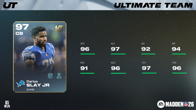 m26trib-Darius Slay 16x9-pbdhfshbew