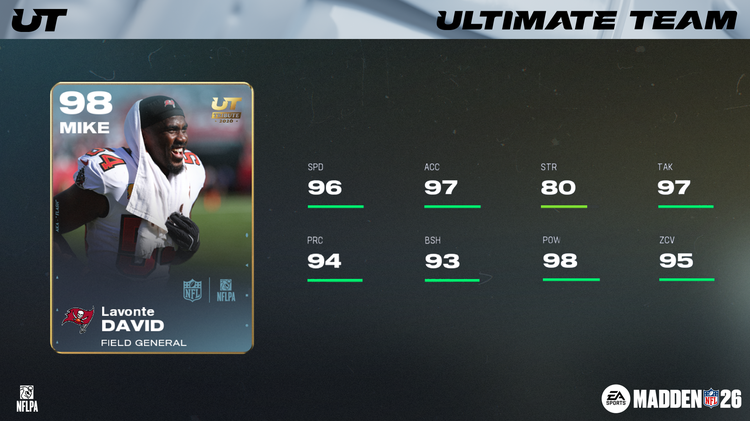 m26trib-Lavonte David 16x9-quiehdjfedg