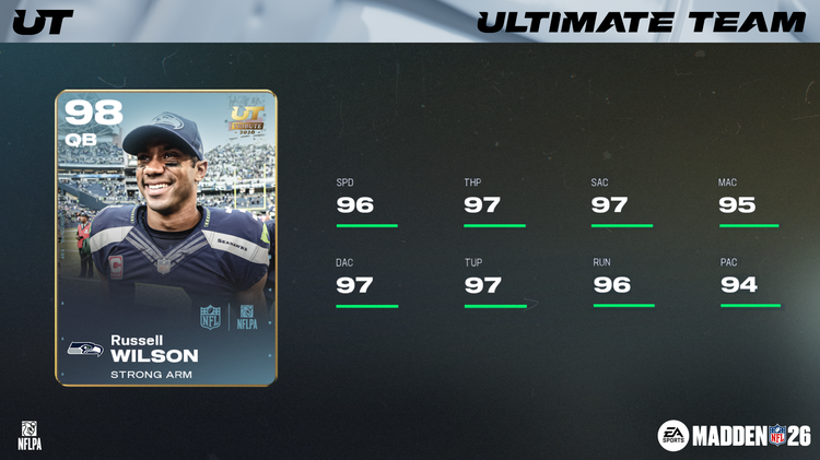 m26trib-Russell Wilson 16x9-ieuhfdjkbgjd
