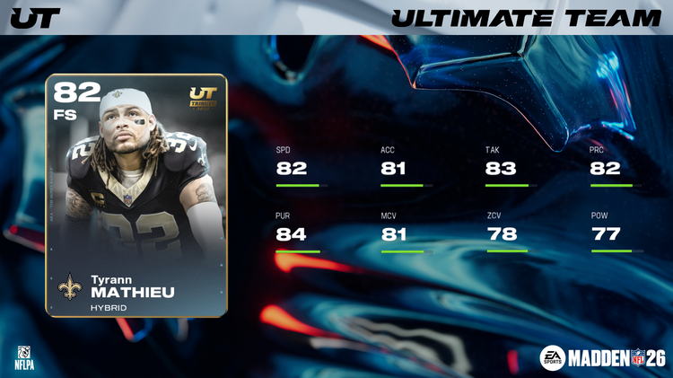 m26trib-Tyrann Mathieu 16x9-wehghsdbfsffd