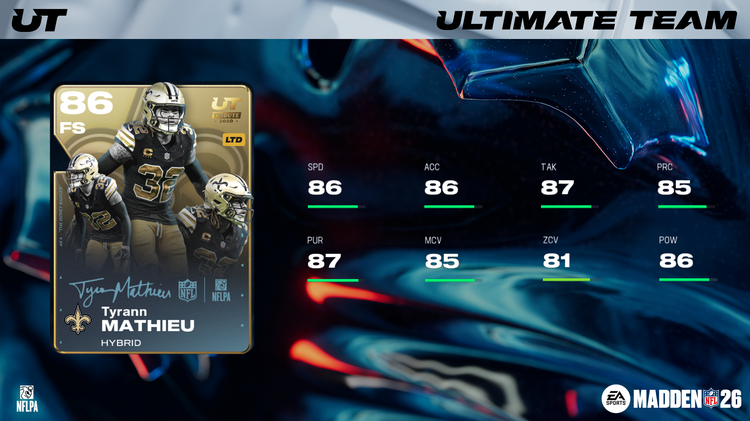 m26trib-Tyrann Mathieu LTD 16x9-ygweyfbsdhs