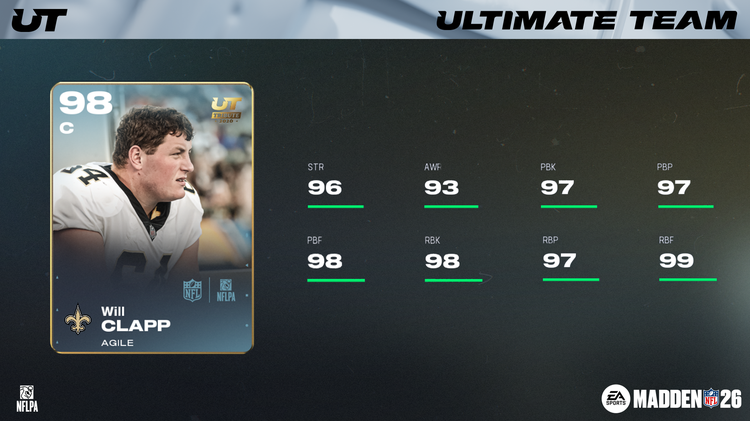 m26trib-Will Clapp 16x9-iuwhifubfjd