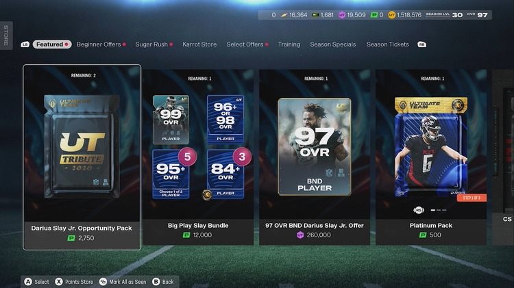 m26trib-dslay-store-jhbsjberkgjne