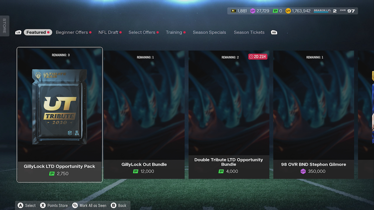 m26trib-sgilmore-store-bjhbjejkd