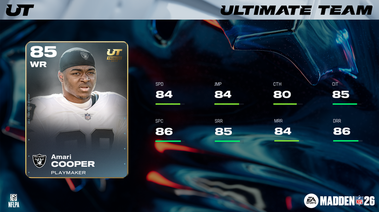 m26trib2-Amari Cooper 16x9-uiebfjfnesdeefg