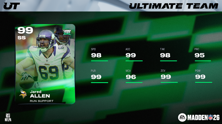m26tts1-Jared Allen 16x9-iuhenjeekd