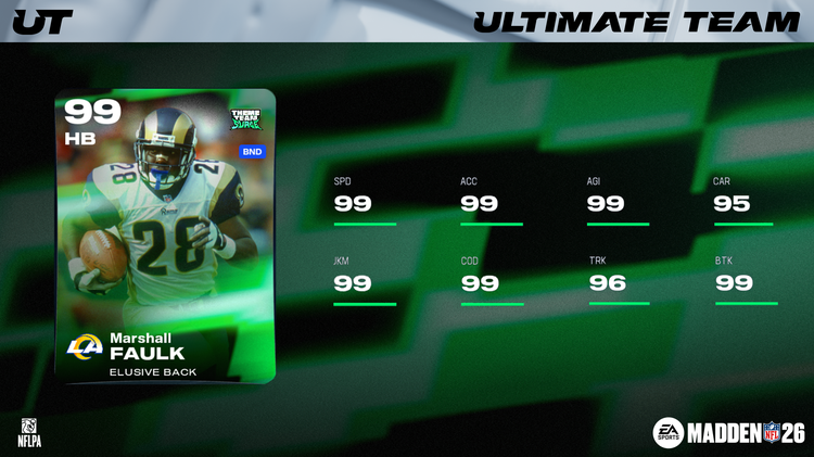 m26tts1-Marshall Faulk 16x9-guhejrjdgjd