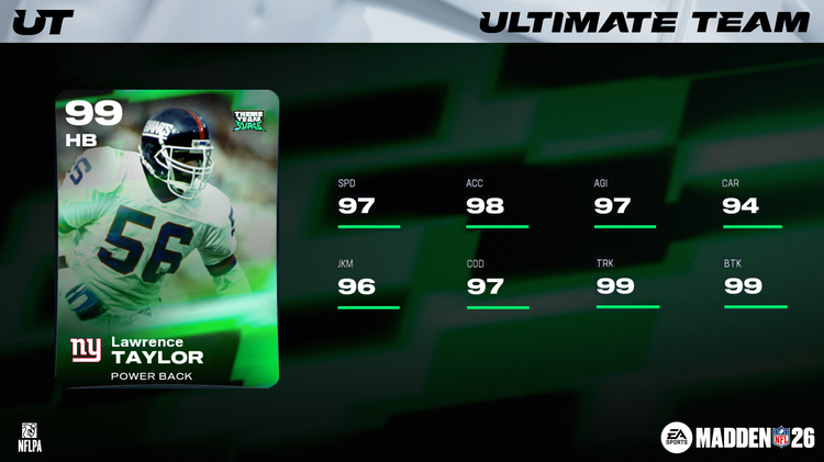 m26tts2-Lawrence Taylor - 16x9-pjdsnjsjbge